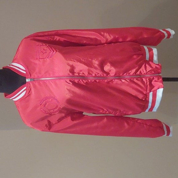 Light weighted Jacket - Picture 3 of 4
